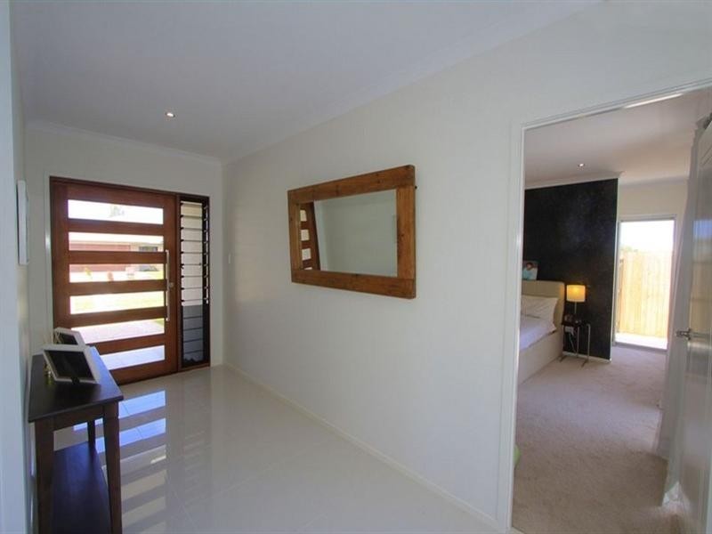 Bargara QLD 4670
