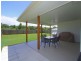 Bargara QLD 4670
