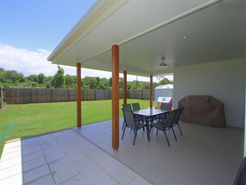Bargara QLD 4670
