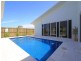 Bargara QLD 4670