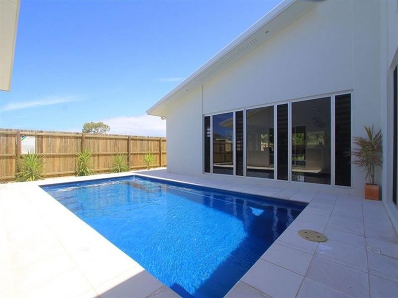Bargara QLD 4670