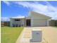 Bargara QLD 4670