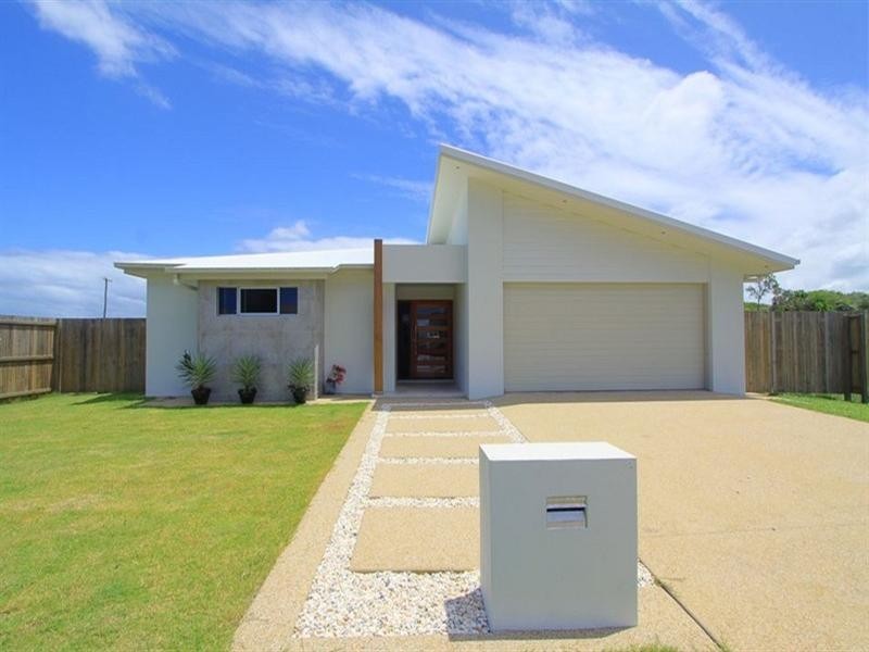 Bargara QLD 4670