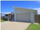 Bargara QLD 4670