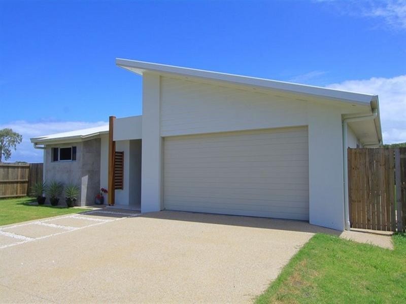 Bargara QLD 4670