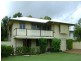 Burnett Heads QLD 4670