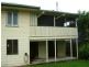 Burnett Heads QLD 4670