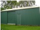 Burnett Heads QLD 4670
