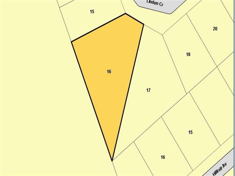 Qunaba QLD 4670