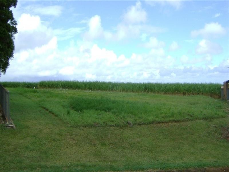 Qunaba QLD 4670