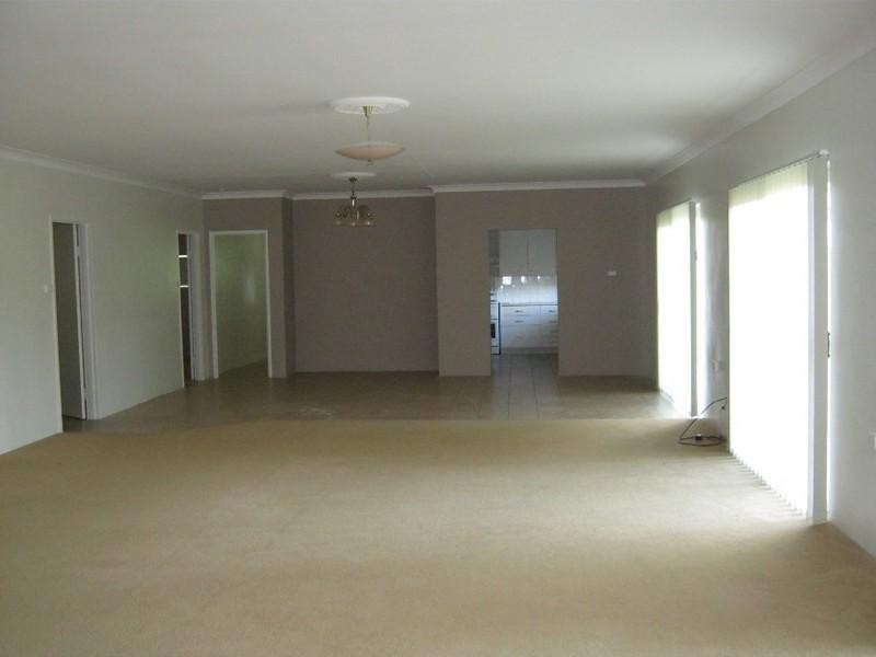 Burnett Heads QLD 4670