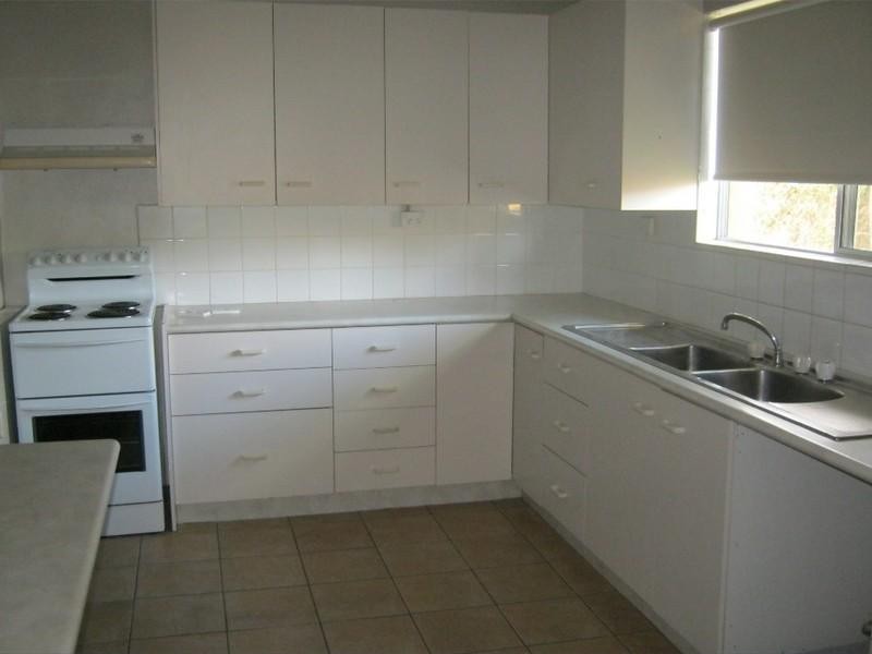 Burnett Heads QLD 4670