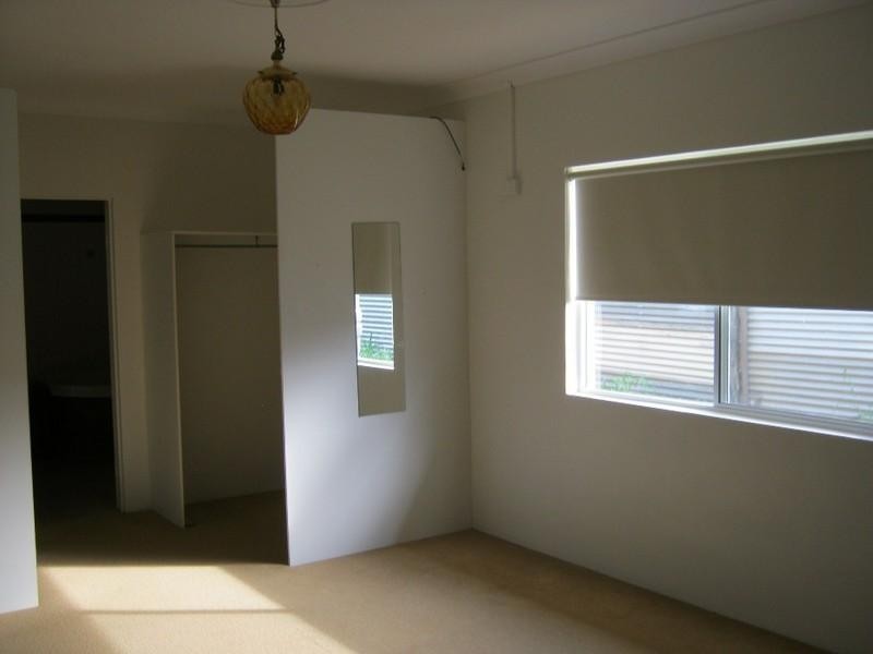 Burnett Heads QLD 4670