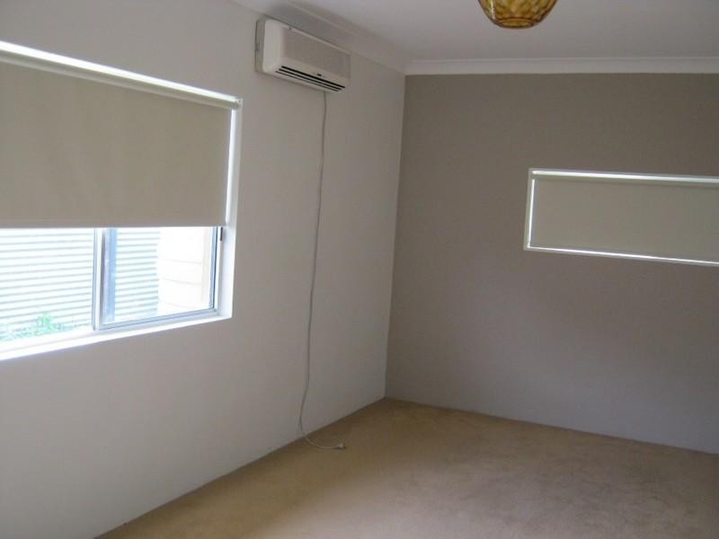 Burnett Heads QLD 4670