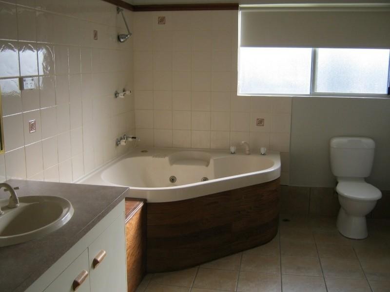 Burnett Heads QLD 4670