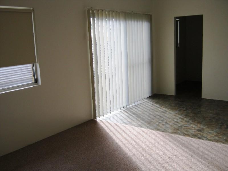 Burnett Heads QLD 4670