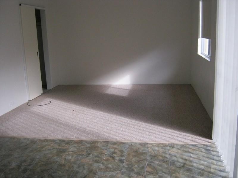 Burnett Heads QLD 4670