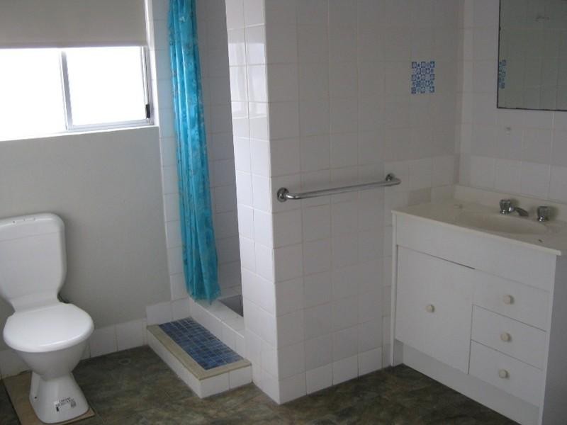 Burnett Heads QLD 4670