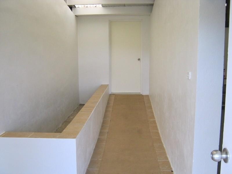 Burnett Heads QLD 4670