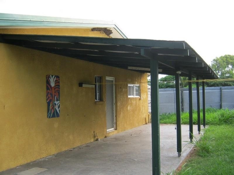 Burnett Heads QLD 4670