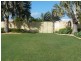 Coral Cove QLD 4670