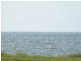 Coral Cove QLD 4670