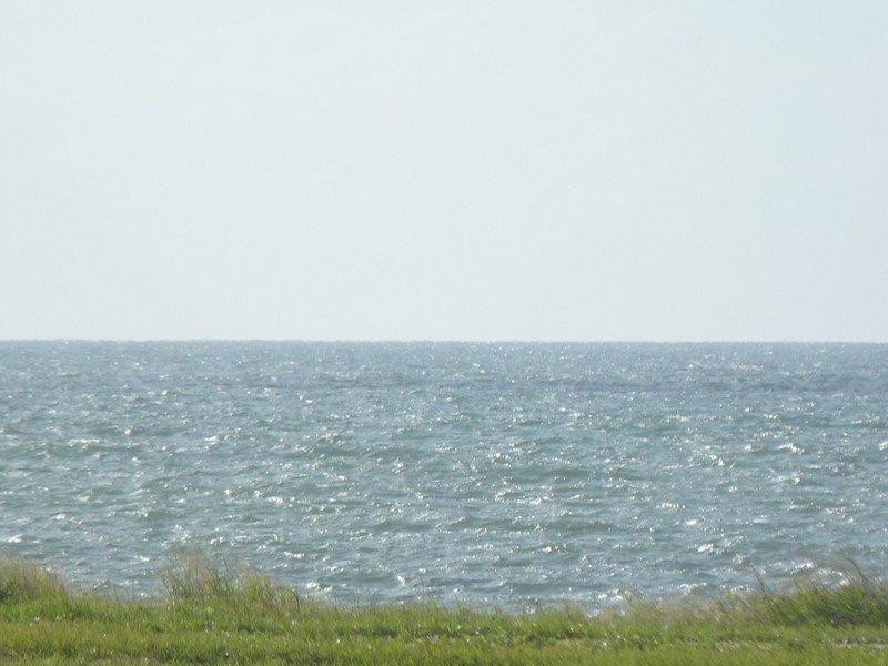 Coral Cove QLD 4670
