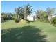 Coral Cove QLD 4670