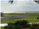 Coral Cove QLD 4670