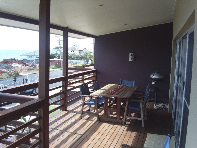 Bargara QLD 4670