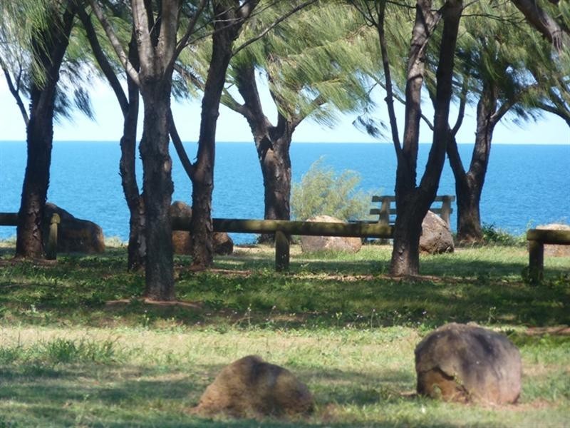 Coral Cove QLD 4670