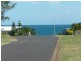 Coral Cove QLD 4670
