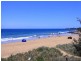 Bargara QLD 4670