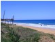 Bargara QLD 4670