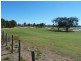 Lot 30 Chantelle Circuit, Coral Cove QLD 4670