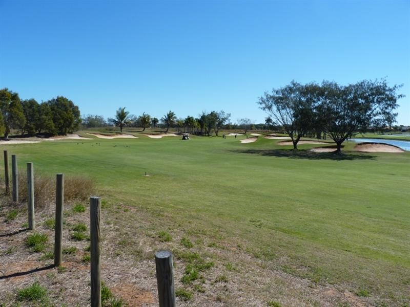 Lot 30 Chantelle Circuit, Coral Cove QLD 4670