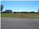 Lot 30 Chantelle Circuit, Coral Cove QLD 4670