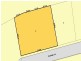 Lot 30 Chantelle Circuit, Coral Cove QLD 4670
