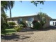 Bargara QLD 4670