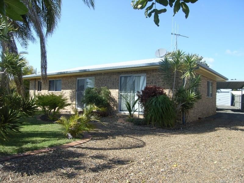 Bargara QLD 4670
