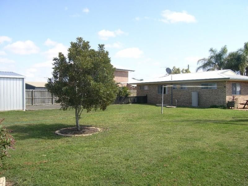Bargara QLD 4670