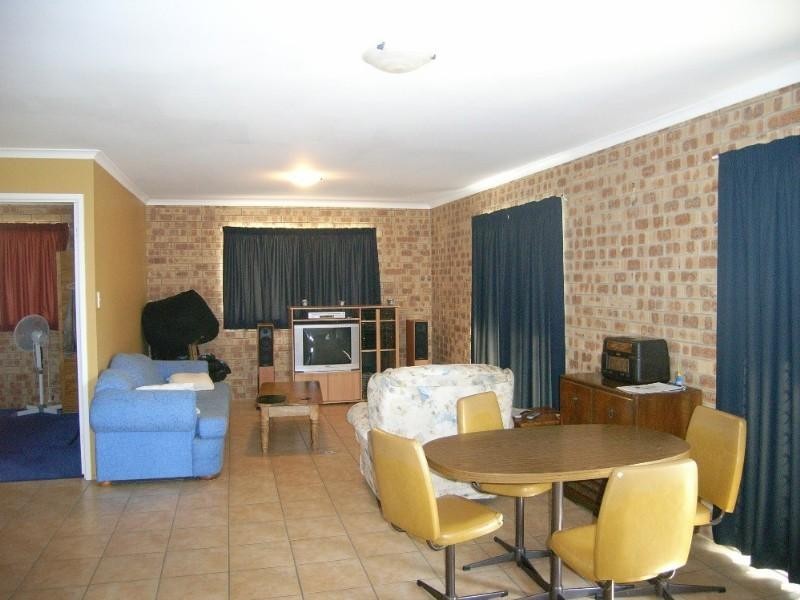 Bargara QLD 4670