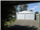 Bargara QLD 4670