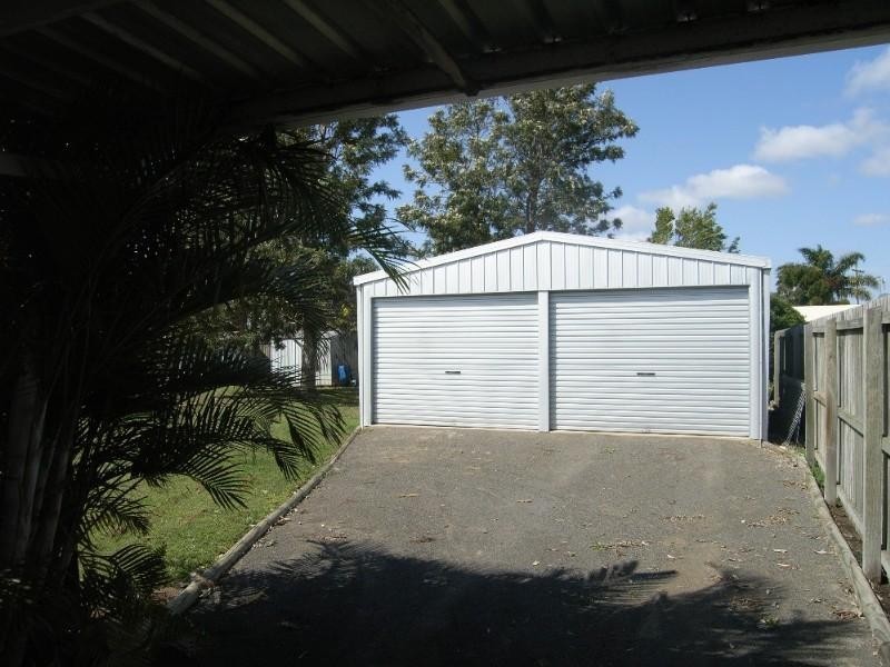 Bargara QLD 4670