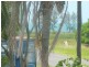Burnett Heads QLD 4670