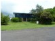 Burnett Heads QLD 4670