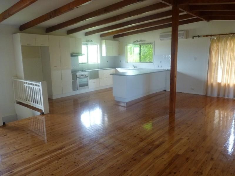 Burnett Heads QLD 4670