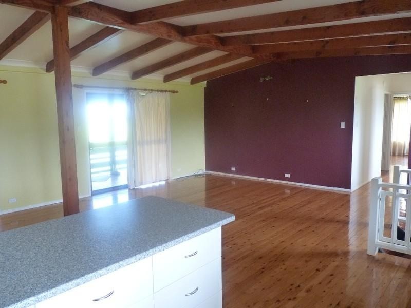 Burnett Heads QLD 4670