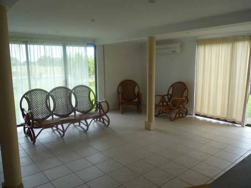 Burnett Heads QLD 4670