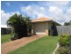 Bargara QLD 4670